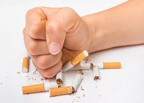 It's easy to refuse to smoke with NicoZero